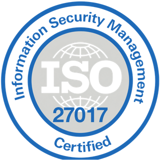 Certificazione ISO/IEC 27017